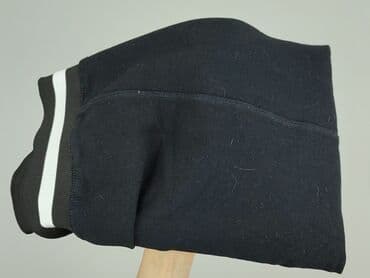 lemonada spódnica: LeMonada, Spódnica damska, rozmiar S — 6