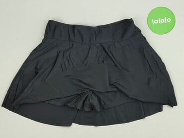 spodnie dresowe mckenzie: Women`s skirt, M at lalafo.pl — 3 spodnie dresowe mckenzie: Women`s skirt, M — 3