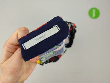 bluzki z odkrytymi ramionami mohito: George, Bluzka damska, rozmiar L — 4