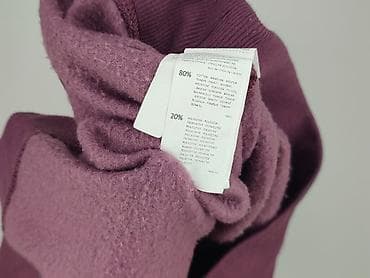 a smog: Sinsay, Bluza damska
, rozmiar 2XS — 5