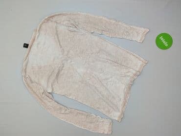 b c collection bluzy: Bpc bonprix collection, Women`s knitwear, size S — 3