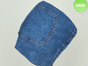 Kobiety: Sukienka damska, rozmiar XL — 5