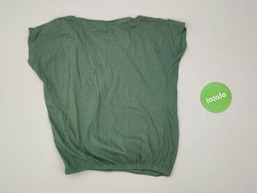 t shirty gitara: Moraj, T-shirt damski, rozmiar S — 3