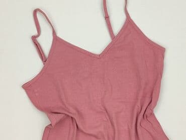 Sinsay, Top damski, rozmiar XS