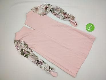 101 sukienek pl: Sukienka damska, rozmiar M — 3