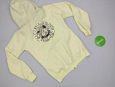bluzy minouu: Bluza z kapturem damska, rozmiar M — 3