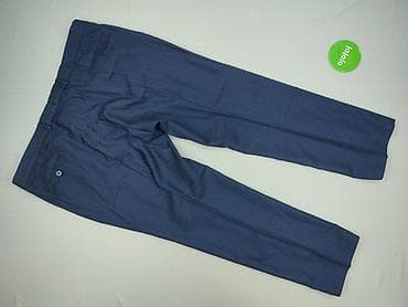 bytom dresy: Spodnie dla mężczyzn, rozmiar 3XL — 3