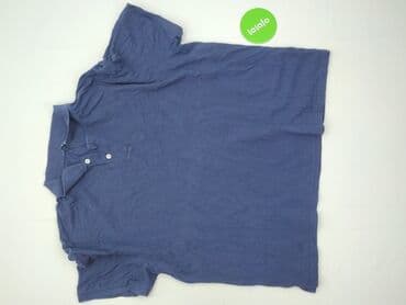 pepco piżama: Поло для чоловіків, 3XL, C&A, стан - Дуже гарний — 2
