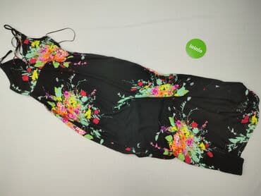 sukienka maxi plus size: New Look, Sukienka damska, rozmiar XS — 3