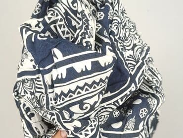 spodnie narciarskie tanie: Spodnie materiałowe damskie, rozmiar L — 5