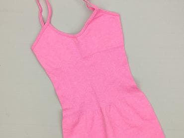 cute: Laura Ashley, Kombinezon damski, rozmiar M — 1