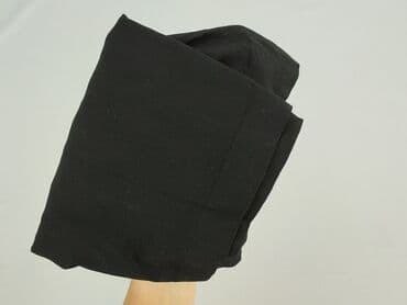 bluzy damskie duże rozmiary: Silver, T-shirt damski, rozmiar One size — 7