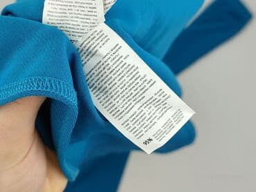 sukienki wieczorowe w kwiaty: Reserved, Сукня жіноча, розмір L — 5