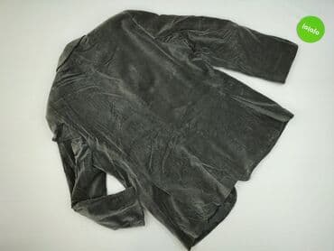 marynarka wrangler: Marynarka dla mężczyzn, L — 3