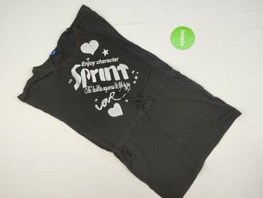 sukienka by o la la: Sukienka damska, rozmiar S — 2