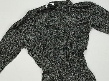 Mango, Sukienka damska, rozmiar S