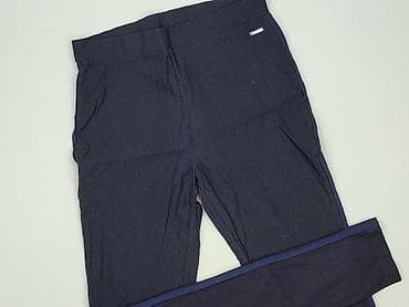 cropp dresy: Monnari, Legginsy Sportowe damskie, rozmiar L — 1