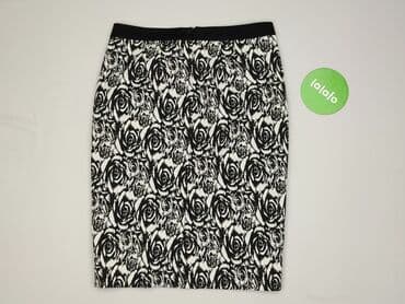 plisowane spódnice midi reserved: Reserved, Women`s skirt, size XS (EU 34) — 3