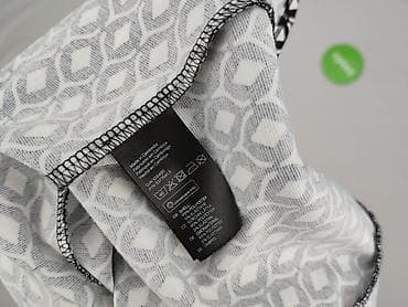 koszula len hm: H&M, Sukienka damska, rozmiar XS — 5