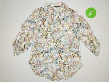 bluzka damska tommy: Jennifer Taylor, Bluzka damska, rozmiar M — 2