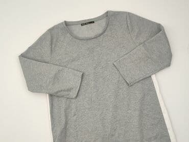 Tunika damska, rozmiar L