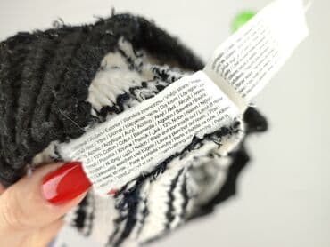 c a sweter w paski: F&F, Sweter damski, rozmiar S — 5