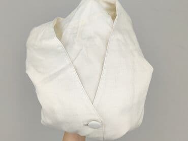 kurtka softshell lidl crivit: Women's blazer, L — 4