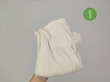 magmac bluzki: Sweter damski, rozmiar L — 6