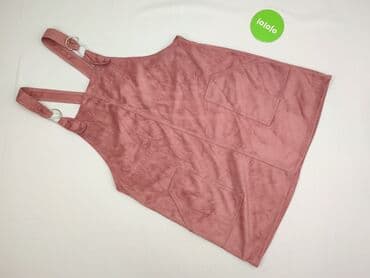 leggings in primark: Primark, Dungarees for women, size XL — 2