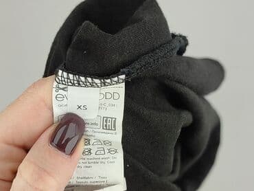 the odder side sukienki: Even&Odd, Tunika damska, rozmiar XS — 7