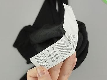 max: Sinsay, Sukienka damska, rozmiar XL — 4
