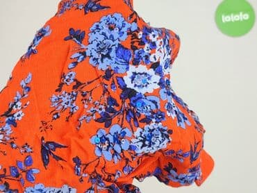 Kobiety: New Look, Bluzka damska, rozmiar S — 5