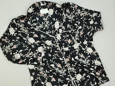 koszula repablo: Neo Noir, Koszula damska, rozmiar S — 1