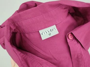 sukienka pikachu: Women`s shirt, size XL (EU 42) — 4