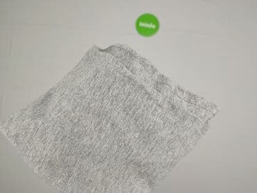 buty bonprix wyprzedaż: Bpc bonprix collection, Sukienka damska, rozmiar S — 5