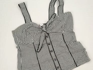 ifriko bluzy: Orsay, Bluzka damska, rozmiar S — 1