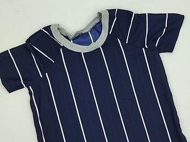 amo: Atmosphere, T-shirt damski, rozmiar S — 1