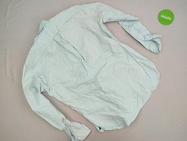 candytm koszule: Ralph Lauren, Koszulа dla mężczyzn, rozmiar M — 3