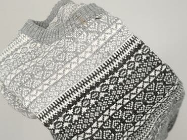 tanie garnitury poznań: Defacto, Светр для чоловіків, XL — 6