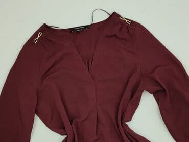 Atmosphere, Women's blouse, size M at lalafo.pl Atmosphere, Women's blouse, size M