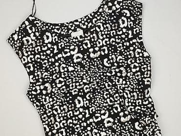 Kaffe, Sukienka damska, rozmiar M