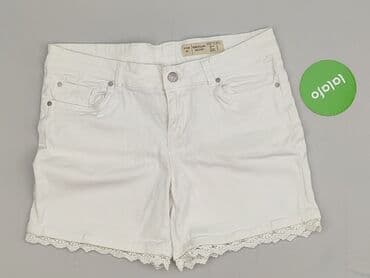 esmara szorty damskie: Esmara, Szorty damskie, rozmiar M — 2