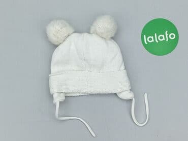 kombinezon zimowy benni: Cap, condition - Perfect — 3