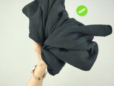 кофти жіночі польські: Bluza damska
, rozmiar M — 4