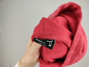 bluza wiedźmin cropp: Cropp, Bluza z kapturem dla mężczyzn, rozmiar M — 5