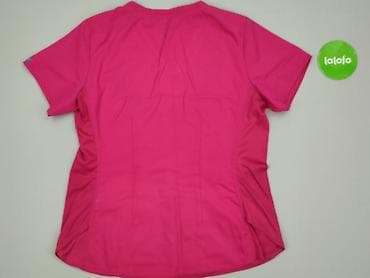 m: Bluzka damska, rozmiar M — 3