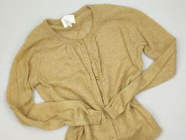 InWear, Kardigan damski, rozmiar S