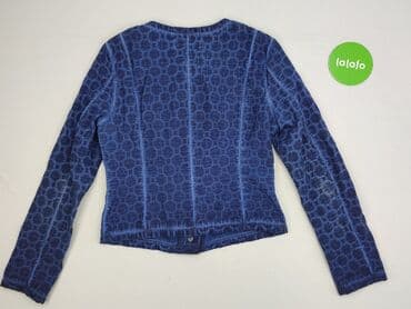 modbis kurtki przejściowe: Z BIZ, Marynarka damska, rozmiar S — 3