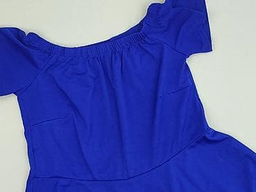 spodnice maxi: Sukienka damska, rozmiar S — 1