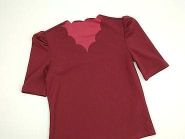 she sukienki: Shein, Bluzka damska, rozmiar XS — 6